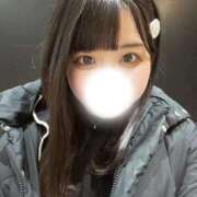 ヒメ日記 2026/02/21 11:26 投稿 ねる 吉原ファーストレディ