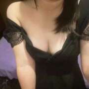 ヒメ日記 2026/02/23 12:06 投稿 ねる 吉原ファーストレディ