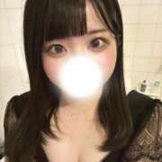 ヒメ日記 2026/02/24 11:57 投稿 ねる 吉原ファーストレディ