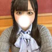 ヒメ日記 2026/02/26 10:45 投稿 ねる 吉原ファーストレディ