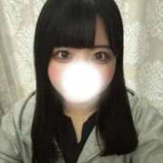 ヒメ日記 2026/02/27 07:51 投稿 ねる 吉原ファーストレディ