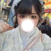 ヒメ日記 2026/02/27 23:52 投稿 ねる 吉原ファーストレディ