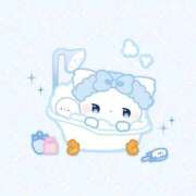 ヒメ日記 2026/03/01 12:56 投稿 ねる 吉原ファーストレディ