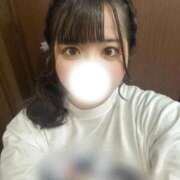 ねる しゅっきんしてます🫡 吉原ファーストレディ