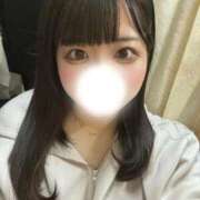 ヒメ日記 2026/03/05 11:06 投稿 ねる 吉原ファーストレディ