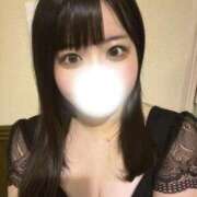 ヒメ日記 2026/03/06 09:50 投稿 ねる 吉原ファーストレディ