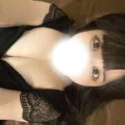 ヒメ日記 2026/03/07 14:46 投稿 ねる 吉原ファーストレディ