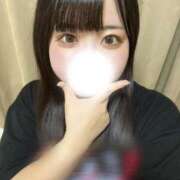 ヒメ日記 2026/03/10 09:06 投稿 ねる 吉原ファーストレディ