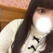 ヒメ日記 2026/03/11 22:26 投稿 ねる 吉原ファーストレディ