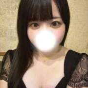 ヒメ日記 2026/03/13 10:42 投稿 ねる 吉原ファーストレディ