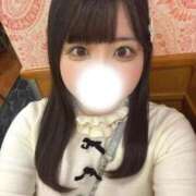 ヒメ日記 2026/03/13 23:49 投稿 ねる 吉原ファーストレディ