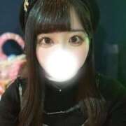 ヒメ日記 2026/03/14 23:46 投稿 ねる 吉原ファーストレディ