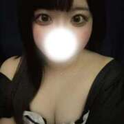 ヒメ日記 2026/03/16 11:36 投稿 ねる 吉原ファーストレディ