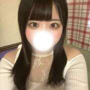 ヒメ日記 2026/03/24 07:26 投稿 ねる 吉原ファーストレディ