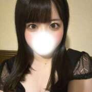 ヒメ日記 2026/03/25 07:46 投稿 ねる 吉原ファーストレディ