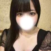 ヒメ日記 2026/03/28 10:23 投稿 ねる 吉原ファーストレディ