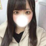 ヒメ日記 2026/04/02 07:36 投稿 ねる 吉原ファーストレディ