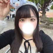 ヒメ日記 2026/04/10 14:27 投稿 ねる 吉原ファーストレディ