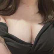 ヒメ日記 2026/04/11 14:56 投稿 ねる 吉原ファーストレディ