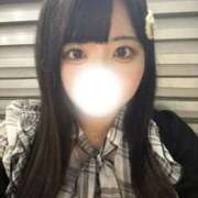 ヒメ日記 2026/04/16 17:23 投稿 ねる 吉原ファーストレディ