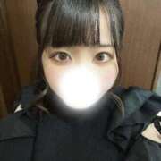 ヒメ日記 2026/04/18 17:26 投稿 ねる 吉原ファーストレディ