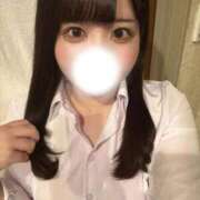 ねる おはようございます☀️ 吉原ファーストレディ
