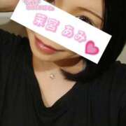 ヒメ日記 2026/08/30 11:13 投稿 茉宮あみ ELTERAS TOKYO - エルテラス -