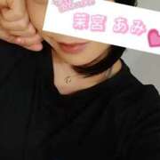 ヒメ日記 2026/09/13 12:43 投稿 茉宮あみ ELTERAS TOKYO - エルテラス -