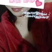 ヒメ日記 2026/10/01 09:33 投稿 茉宮あみ ELTERAS TOKYO - エルテラス -