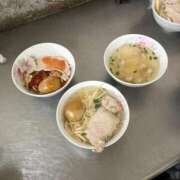 みき 初めまして！みきです☺️ しろうとCollection