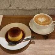 ヒメ日記 2026/01/28 13:37 投稿 みき しろうとCollection