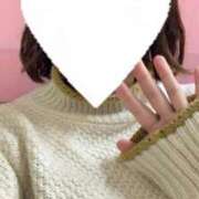 ヒメ日記 2026/01/31 15:37 投稿 みき しろうとCollection