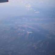 ヒメ日記 2026/02/21 11:37 投稿 みき しろうとCollection