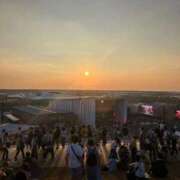 ヒメ日記 2026/03/24 15:17 投稿 みき しろうとCollection