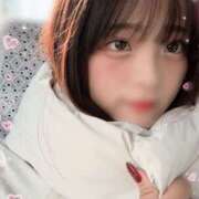 あいす 新人＠あいす（スピード難波店） スピード難波店