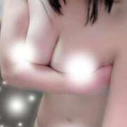 大原みかこ おはようございます☺️💕 月の真珠-新宿-