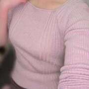 ヒメ日記 2026/01/14 09:28 投稿 大原みかこ 月の真珠-新宿-