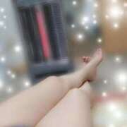 ヒメ日記 2026/01/15 19:32 投稿 大原みかこ 月の真珠-新宿-