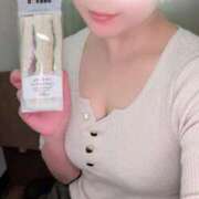 ヒメ日記 2026/01/16 10:08 投稿 大原みかこ 月の真珠-新宿-