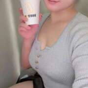 ヒメ日記 2026/01/17 09:28 投稿 大原みかこ 月の真珠-新宿-