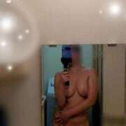 ヒメ日記 2026/01/17 11:18 投稿 大原みかこ 月の真珠-新宿-