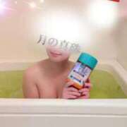 ヒメ日記 2026/01/19 08:58 投稿 大原みかこ 月の真珠-新宿-