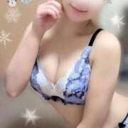 ヒメ日記 2026/01/21 05:38 投稿 大原みかこ 月の真珠-新宿-