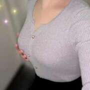 ヒメ日記 2026/01/21 09:08 投稿 大原みかこ 月の真珠-新宿-