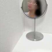 ヒメ日記 2026/01/21 16:58 投稿 大原みかこ 月の真珠-新宿-