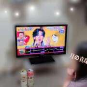 ヒメ日記 2026/01/25 20:58 投稿 大原みかこ 月の真珠-新宿-