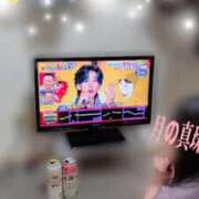 ヒメ日記 2026/01/25 22:38 投稿 大原みかこ 月の真珠-新宿-