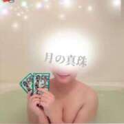 ヒメ日記 2026/01/31 17:08 投稿 大原みかこ 月の真珠-新宿-