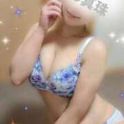 ヒメ日記 2026/02/04 05:38 投稿 大原みかこ 月の真珠-新宿-