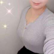 ヒメ日記 2026/02/04 09:38 投稿 大原みかこ 月の真珠-新宿-